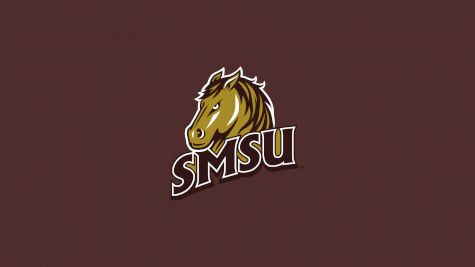 Southwest Minnesota State Women's Volleyball