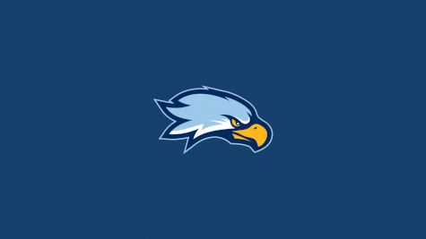 Roger Williams Women's Volleyball