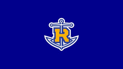 Rollins Women's Volleyball