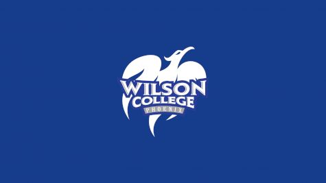 Wilson Women's Volleyball