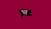 Whitworth Women's Volleyball