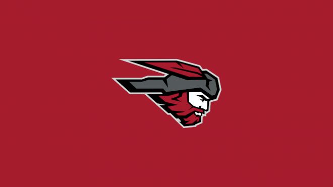 Western Colorado Women's Volleyball