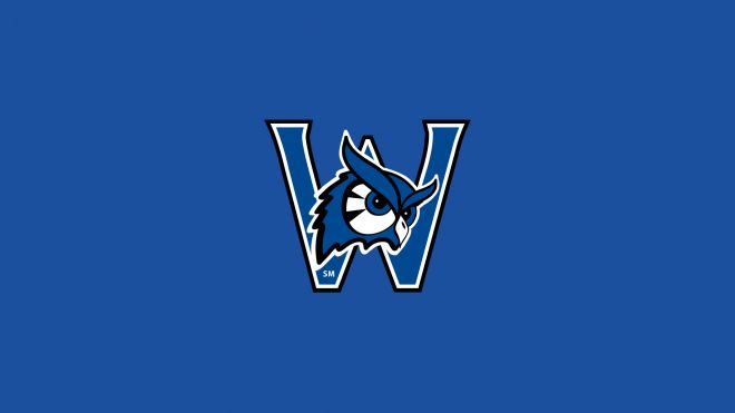 Westfield State Women's Volleyball