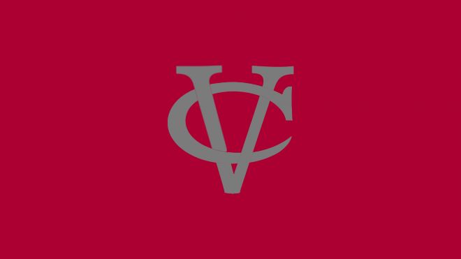 Vassar Women's Volleyball
