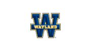 Wayland Baptist Women's Basketball