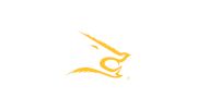 Texas A&M-Kingsville Baseball