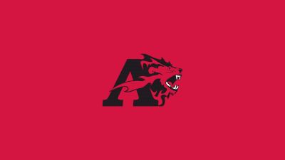 Albright Men's Lacrosse