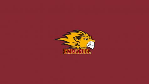 Emmanuel (GA) Women's Lacrosse