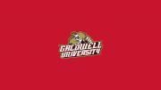 Caldwell Men's Lacrosse