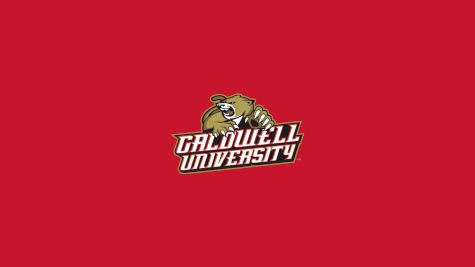 Caldwell Men's Lacrosse