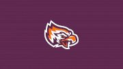 Post Women's Lacrosse