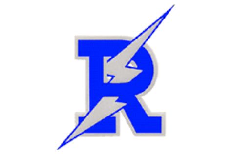 Randolph Men's Lacrosse