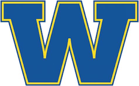 Wooster Men's Lacrosse