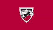 Edgewood Women's Lacrosse