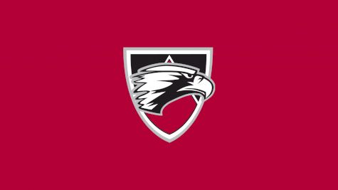 Edgewood Women's Lacrosse