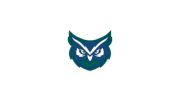 Warren Wilson Women's Lacrosse