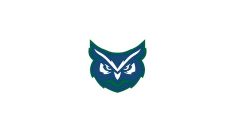 Warren Wilson Women's Lacrosse