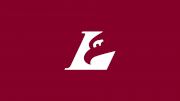 UW-La Crosse Women's Lacrosse