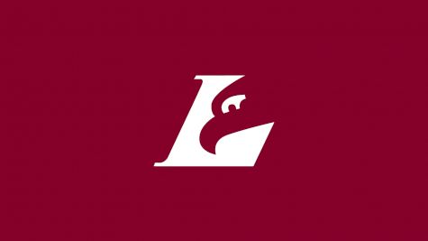 UW-La Crosse Women's Lacrosse