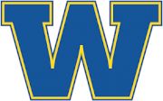 Wooster Women's Lacrosse