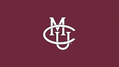 Colorado Mesa Men's Lacrosse