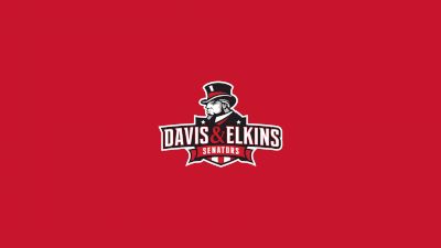 Davis & Elkins Men's Lacrosse