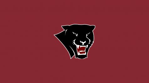 Florida Tech Men's Lacrosse