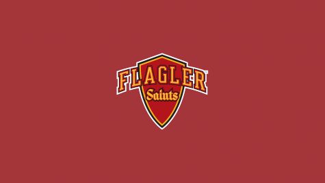 Flagler Men's Lacrosse