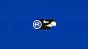 Rockhurst Men's Lacrosse