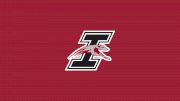 Indianapolis Men's Lacrosse