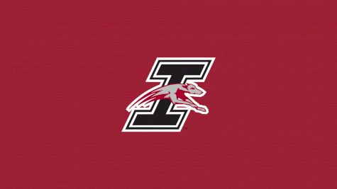 Indianapolis Men's Lacrosse