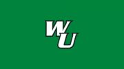 Wilmington (DE) Men's Lacrosse