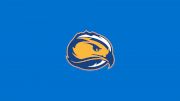 Fort Lewis Women's Lacrosse