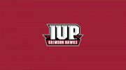 Indiana (PA) Women's Lacrosse
