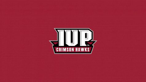 Indiana (PA) Women's Lacrosse