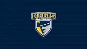 Regis (CO) Women's Lacrosse