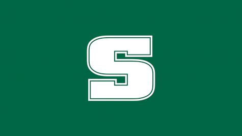 Slippery Rock Women's Lacrosse
