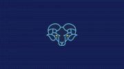 Jefferson University Women's Lacrosse
