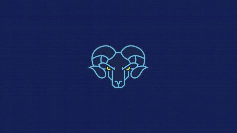 Jefferson University Women's Lacrosse