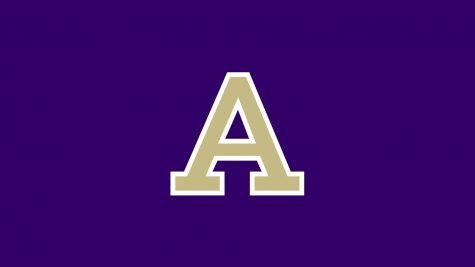 Albion Men's Lacrosse