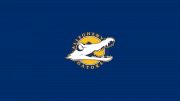 Allegheny Men's Lacrosse