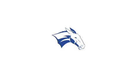 Colby Men's Lacrosse