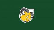 Delaware Valley Men's Lacrosse