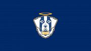 Emmanuel (MA) Men's Lacrosse