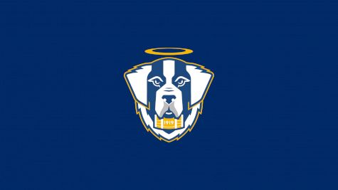 Emmanuel (MA) Men's Lacrosse