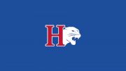 Hanover Men's Lacrosse