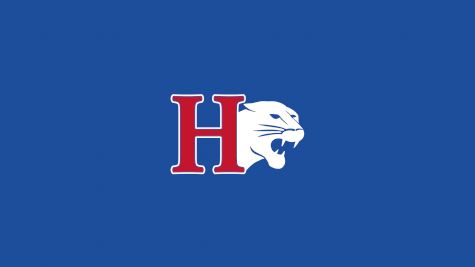 Hanover Men's Lacrosse
