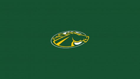 Skidmore Men's Lacrosse