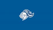 Rivier Men's Lacrosse