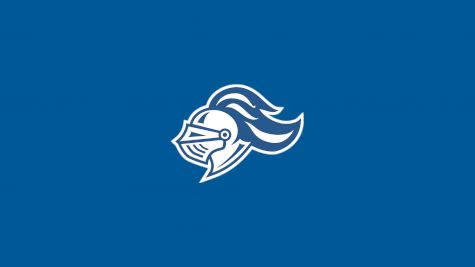 Rivier Men's Lacrosse